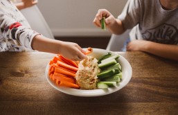 TJ/DFT: Paciente deve ser indenizado por falta de alimentação durante internação