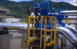 STF: Mato Grosso do Sul tem direito exclusivo ao ICMS sobre importação de gás da Bolívia