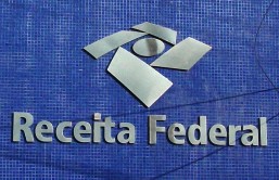 TRF4 determina liberação de mercadorias importadas por menos de US$ 100