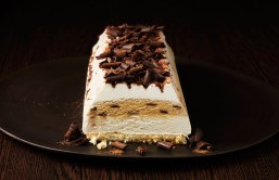 TJ/DFT: Consumidora que teve reação alérgica após consumir produto deve ser indenizada